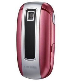 Samsung E570 Samsung E570