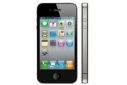 Usu� simlocka kodem z telefonu Iphone 4