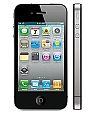 Usu� simlocka kodem z telefonu Iphone 4S