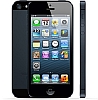 Usu� simlocka kodem z telefonu Iphone 5