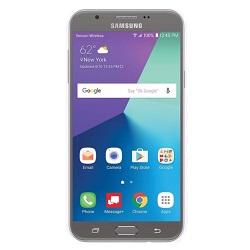 Usu simlocka kodem z telefonu Samsung Galaxy J7 V
