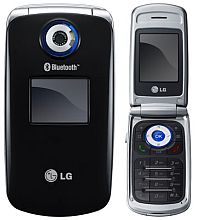Usu simlocka kodem z telefonu LG KG245