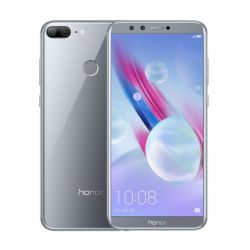 Jak zdj simlocka z telefonu Huawei Honor 9 Lite