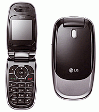 Usu simlocka kodem z telefonu LG KG375