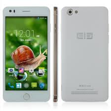 Firma Elephone wdraża pomysł serwisu chińskich telefonów ( marki Elephone ) w krajach europejskich Firma Elephone wdraża pomysł serwisu chińskich telefonów ( marki Elephone ) w krajach europejskich