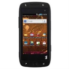 Usuń simlocka kodem z telefonu Samsung T839 Sidekick 4G