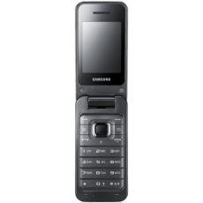Usu simlocka kodem z telefonu Samsung C3560