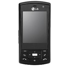 Usu simlocka kodem z telefonu LG KS10