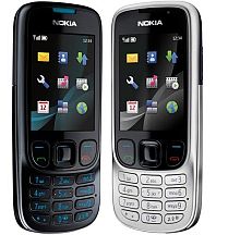 Usu simlocka kodem z telefonu Nokia 6303ci