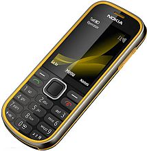 Usu simlocka kodem z telefonu Nokia 3720