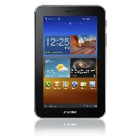 Usu simlocka kodem z telefonu Samsung P6200 Galaxy Tab 7.0 Plus