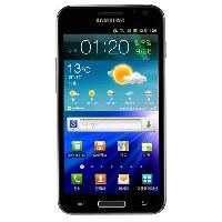 Usu simlocka kodem z telefonu Samsung Galaxy S II HD LTE