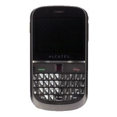 Usu simlocka kodem z telefonu Alcatel OT 900