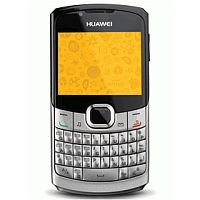 Usu simlocka kodem z telefonu Huawei U6150