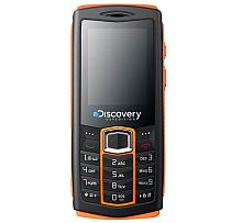 Usu simlocka kodem z telefonu Huawei Discovery Expedition D51