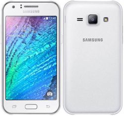 Usu simlocka kodem z telefonu Samsung Galaxy J1 Ace
