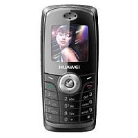 Usu simlocka kodem z telefonu Huawei T201