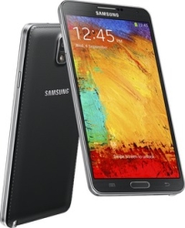 Usu simlocka kodem z telefonu Samsung Galaxy Note 3 Neo Duos