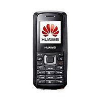 Usu simlocka kodem z telefonu Huawei U1000