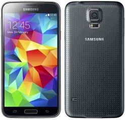 Usu simlocka kodem z telefonu Samsung Galaxy S5 SM-G900M