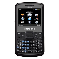 Usu simlocka kodem z telefonu Samsung SGH-A177