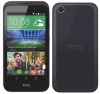Usu simlocka kodem z telefonu HTC Desire 320