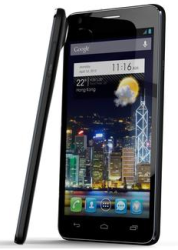 Usu simlocka kodem z telefonu Huawei Ascend G520