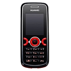 Usu simlocka kodem z telefonu Huawei G5010