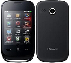 Usu simlocka kodem z telefonu Huawei G7105