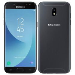 Usu simlocka kodem z telefonu Samsung Galaxy J5 (2017)