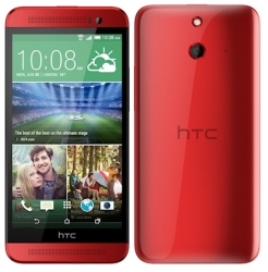 Usu simlocka kodem z telefonu HTC One (E8)