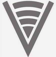 Simlock odblokowanie kodem telefonw Vortex