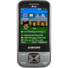 Usu simlocka kodem z telefonu Samsung C3752 DuoS
