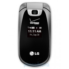 Usu simlocka kodem z telefonu LG Revere