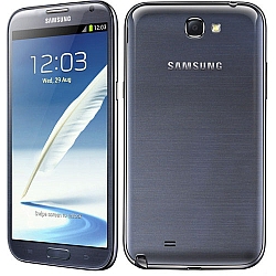Usu simlocka kodem z telefonu Samsung N7100