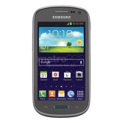 Usu simlocka kodem z telefonu Samsung SGH-T599N