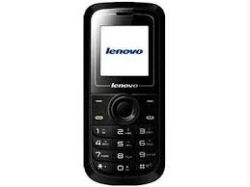 Usu simlocka kodem z telefonu Lenovo E156