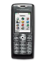 Jak zdj simlocka z telefonu Sony-Ericsson T687c