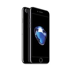 Iphone 7 Iphone 7