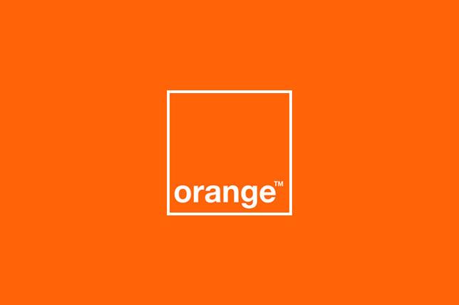 Orange Polska ma do zapacenia spor kar
