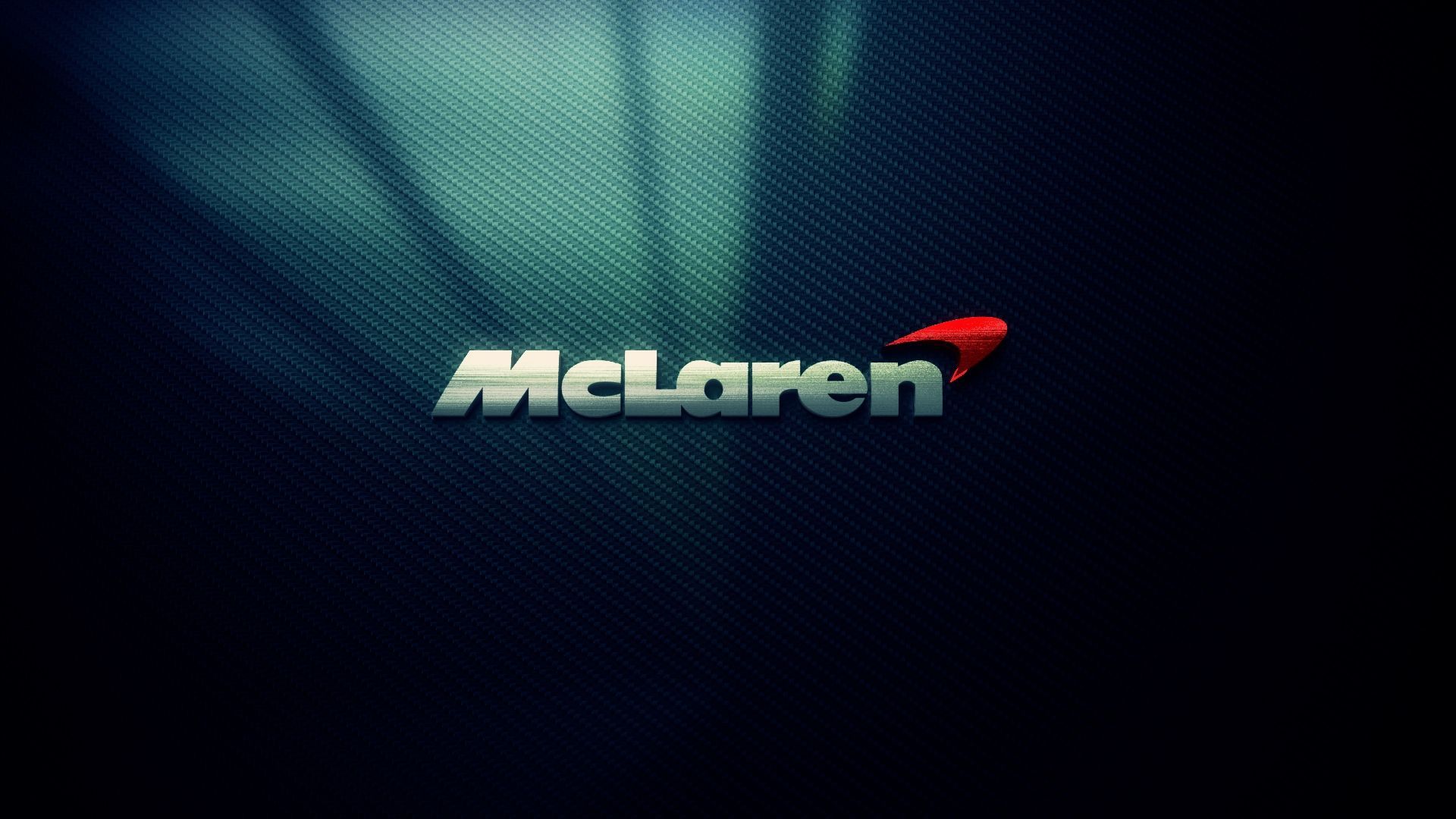 McLaren opracowao specjaln mask tlenow dla pracownikw suby zdrowia