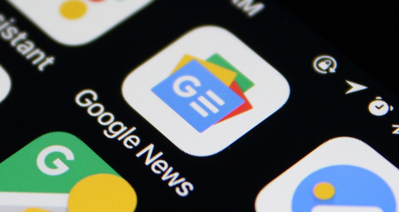Od teraz Google News potrafi obsugiwa wiadomoci w dwch jzykach