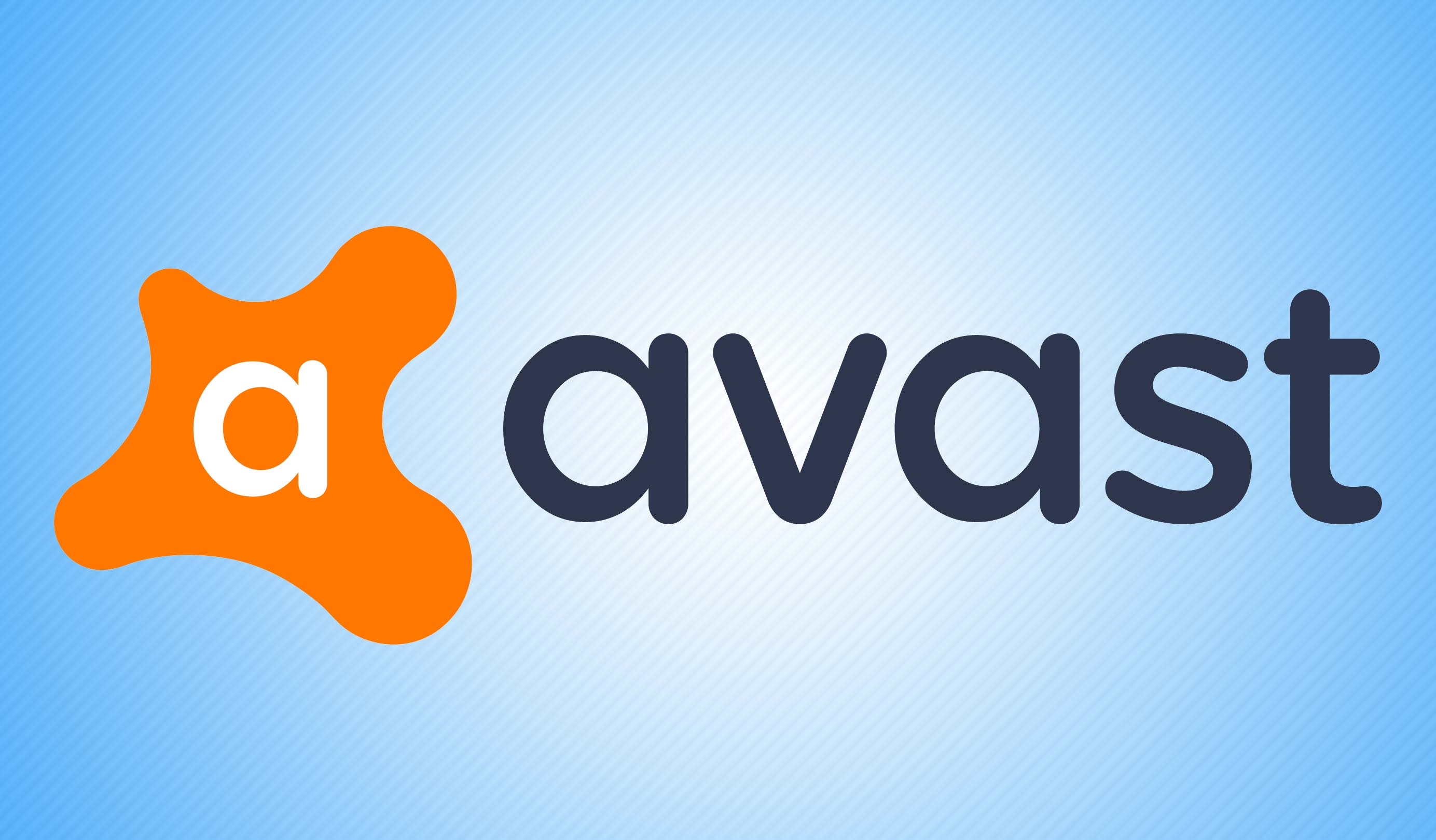 Avast, producent oprogramowania antywirusowego, zosta zhakowany