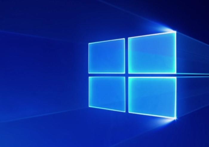 Sets - nowa funkcja Windowsa 10, pozwalajca na prac z wieloma oknami otwartymi jednoczenie