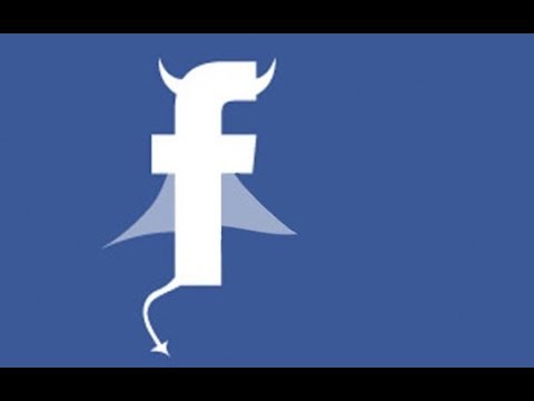 CERT Polska przestrzega przed now metod oszustwa na Facebooku