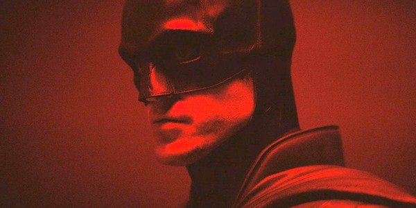 ”The Batman”, czyli co wiemy o nowym filmie z Czowiekiem Nietoperzem