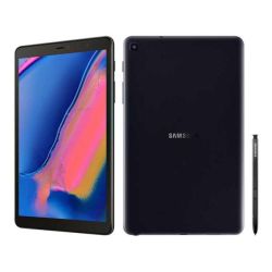 Zdejmowanie simlocka dla Samsung Galaxy Tab A 8.0 (2019) Dostepn produkty
