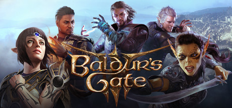 Baldur's Gate 3! Pierwsze screenshoty i nagrania rozgrywki