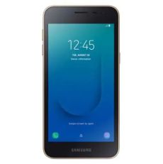 Usuñ simlocka kodem z telefonu Samsung Galaxy J2 Core (2020)