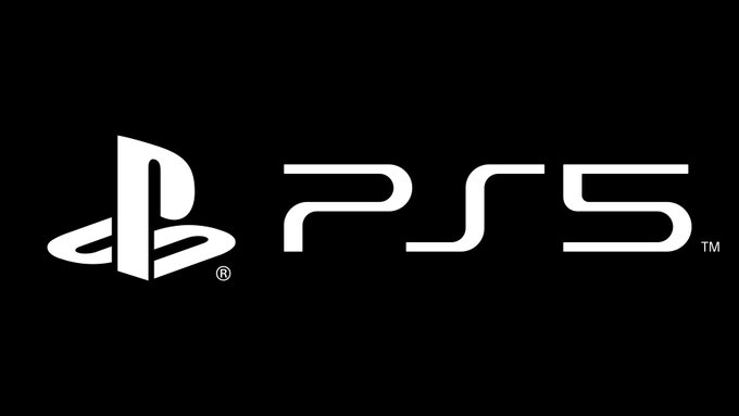 Sone zapowiedziao pen prezentacj konsoli PlayStation 5. Znamy jej dat
